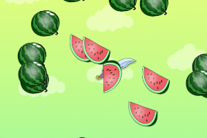 ����һ����