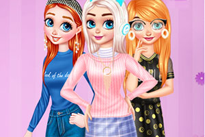 ���ʵĲ���Ь