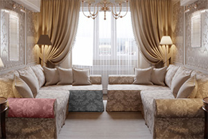 ��̽�����Ҳ�ͬ