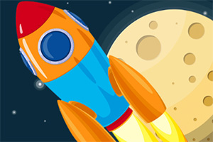 ����ɴ�ƴͼ