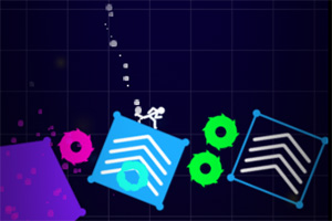 ����ש��