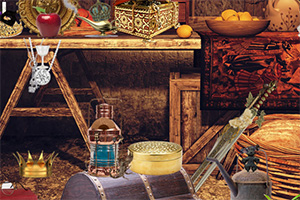 ��������������