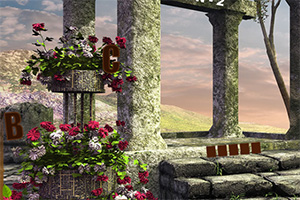 �������û�԰