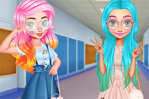 �ɰ���С������