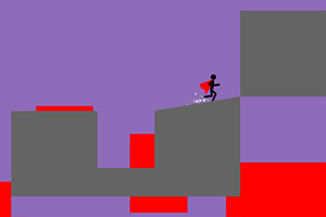 ����ѵ��