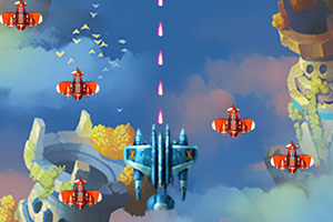 ����ս������ս