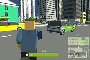 ������ϰ