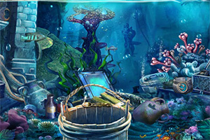 ���ص�����