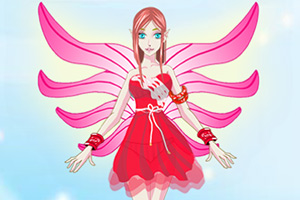 ��������������