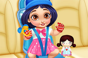 �չ���С����2