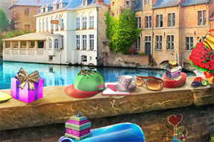 ���еķ���