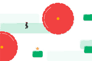 �������ս��