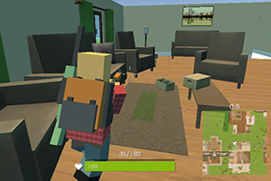 ������ϰ