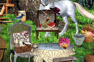 ������������