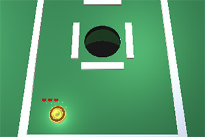 ������ڶ�