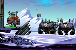 ���ر���