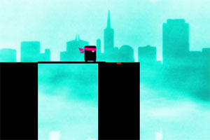 ��ʿ����