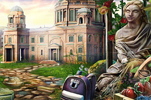 ��ʥ������