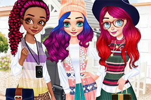 ��֯ë�¼п�