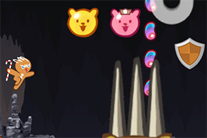 ��������ǰ��