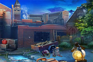 �ع�����