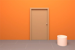 ����ƻ����