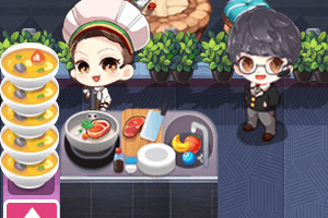 ��ʳ�������