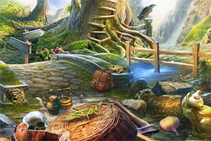 ħ�����ﻨ԰