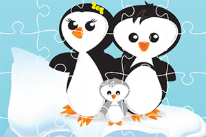 �ɰ������ƴͼ