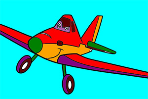 С�ɻ�ͼ����