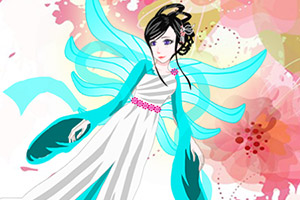 Ư��С����