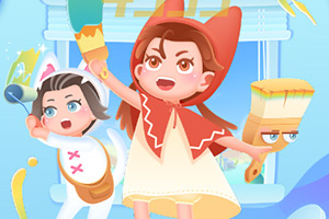 ����һˢ����