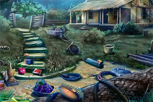 ��������ʽ