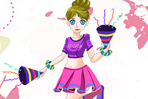 ����������Ů��