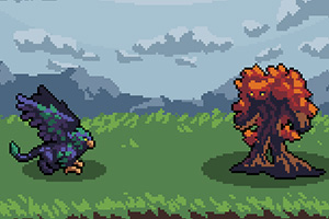 ��ӥ������