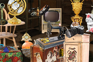 �����ռ�