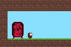 ���������ð��