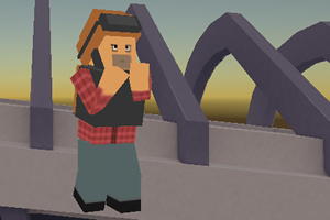 ������ϰ