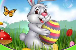 �ҳ�����ڲʵ�