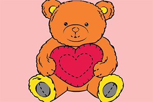 ���ͼ����