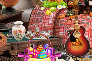 ����ڵĴ�ͳ