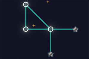 ��ײ������