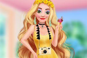 ������ɶ�