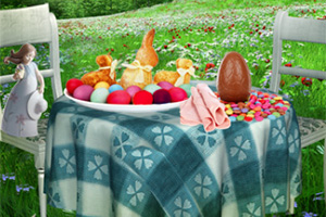 ������ɶ��Ҳ�ͬ