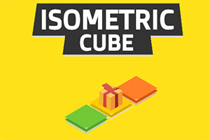 ��ɫ�����