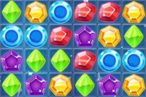 ���о�ʯ�Զ���