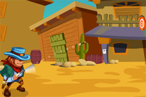 ����ţ��