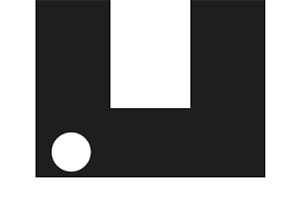 �����ת��