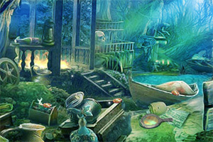 �ڰ�������