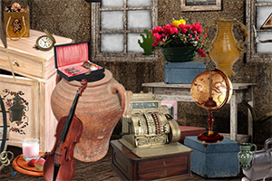 ���˵���ս